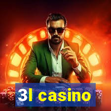 3l casino